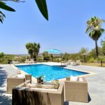 Finca Exclusiva en Sineu